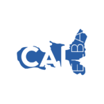 cai