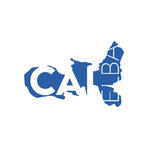 cai cai