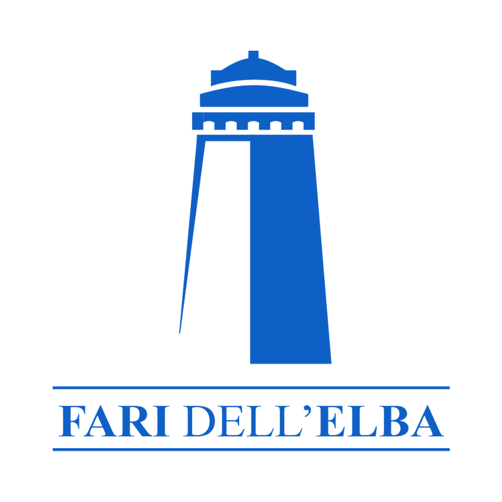 “I Sentieri dei Fari - sabato 1 e domenica 2 ottobre”